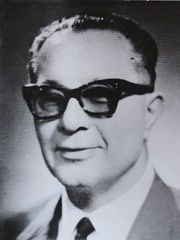 Ali Eşref Erkut